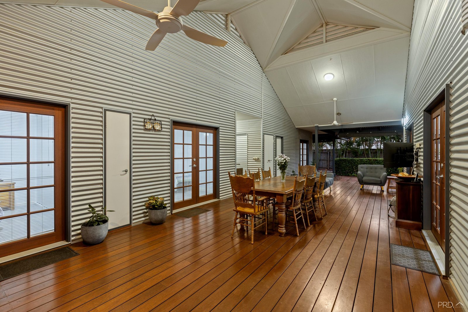 24 Barrgana Road CABLE BEACH 3