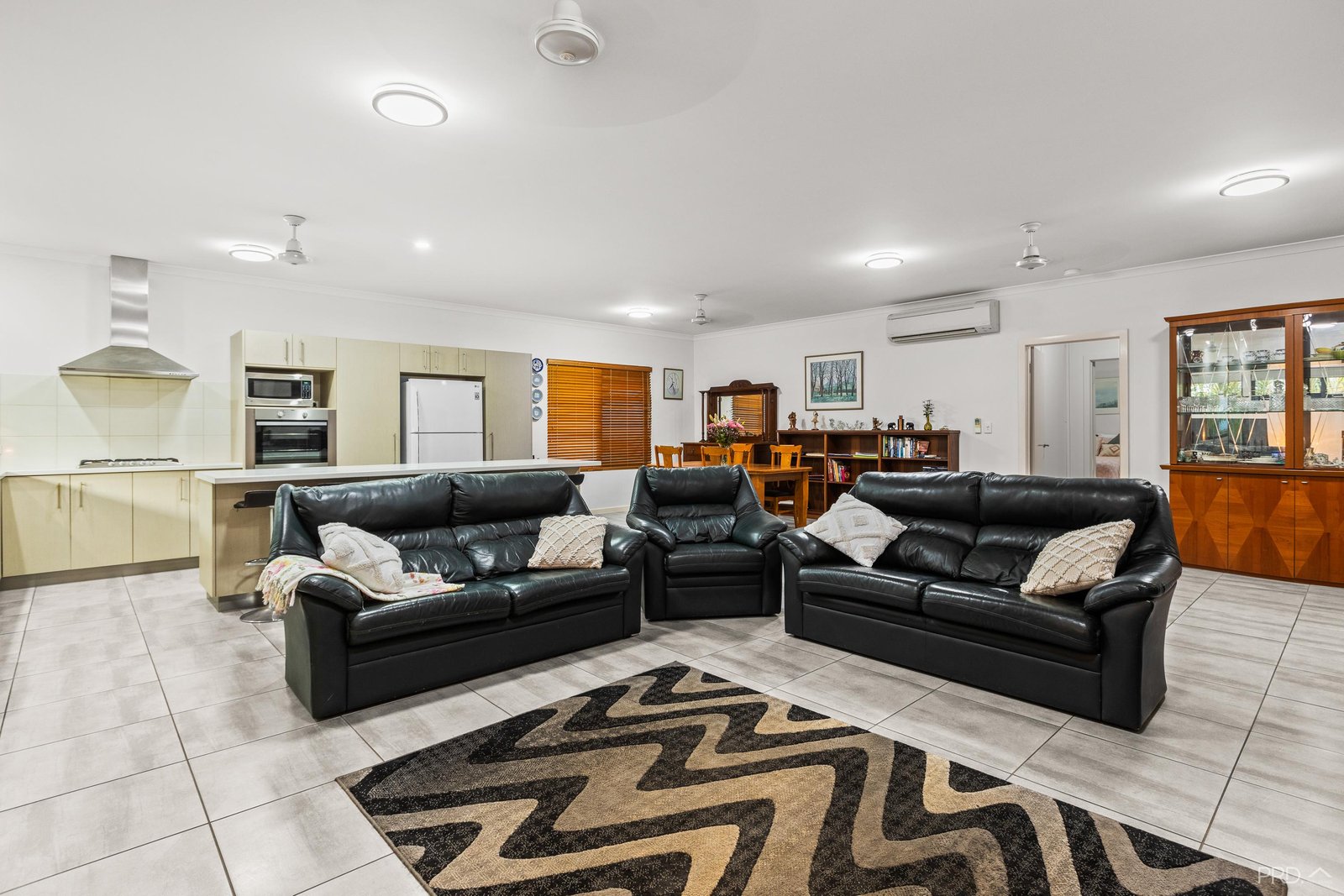 24 Barrgana Road CABLE BEACH 5