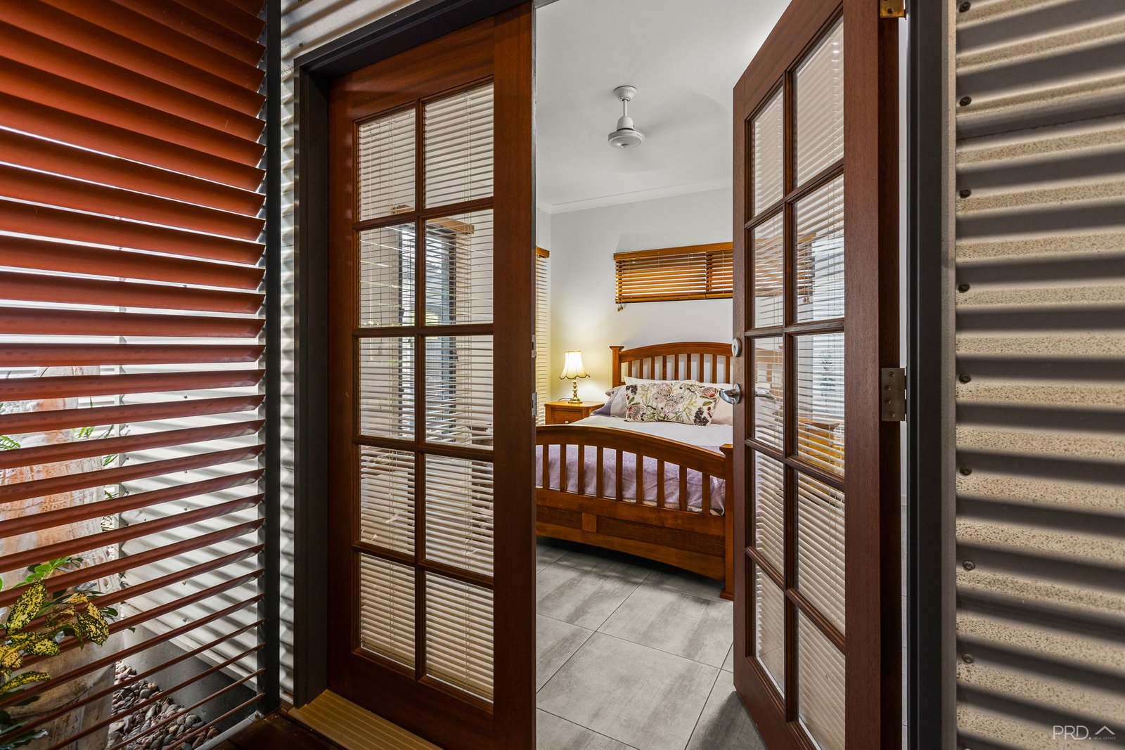 24 Barrgana Road CABLE BEACH 7