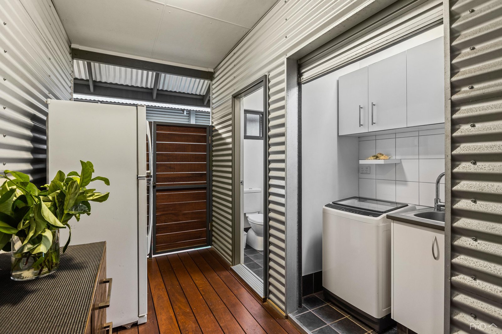 24 Barrgana Road CABLE BEACH 9