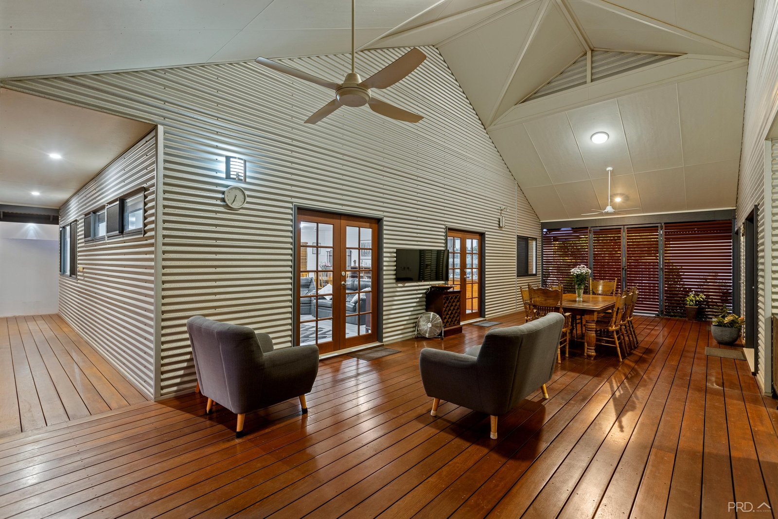 24 Barrgana Road CABLE BEACH 10