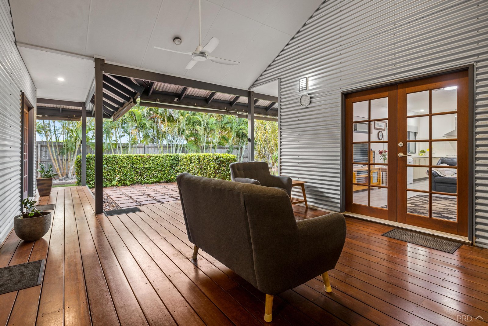 24 Barrgana Road CABLE BEACH 11