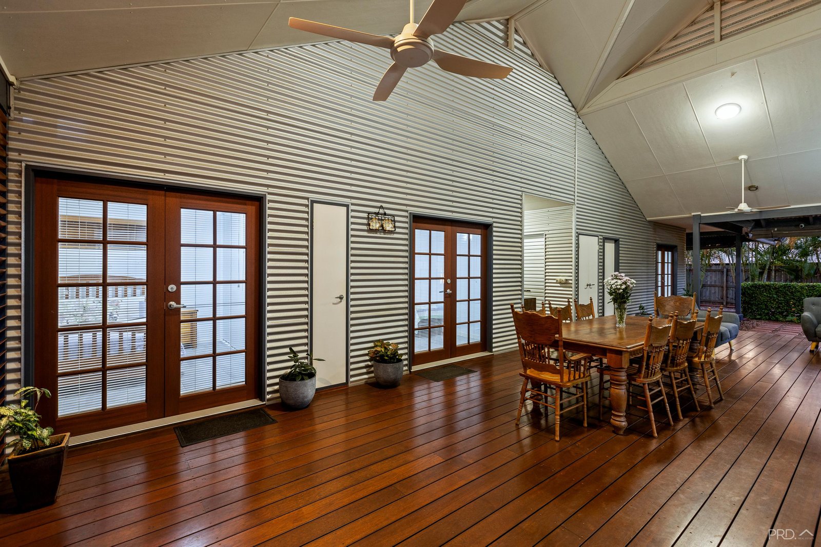 24 Barrgana Road CABLE BEACH 12