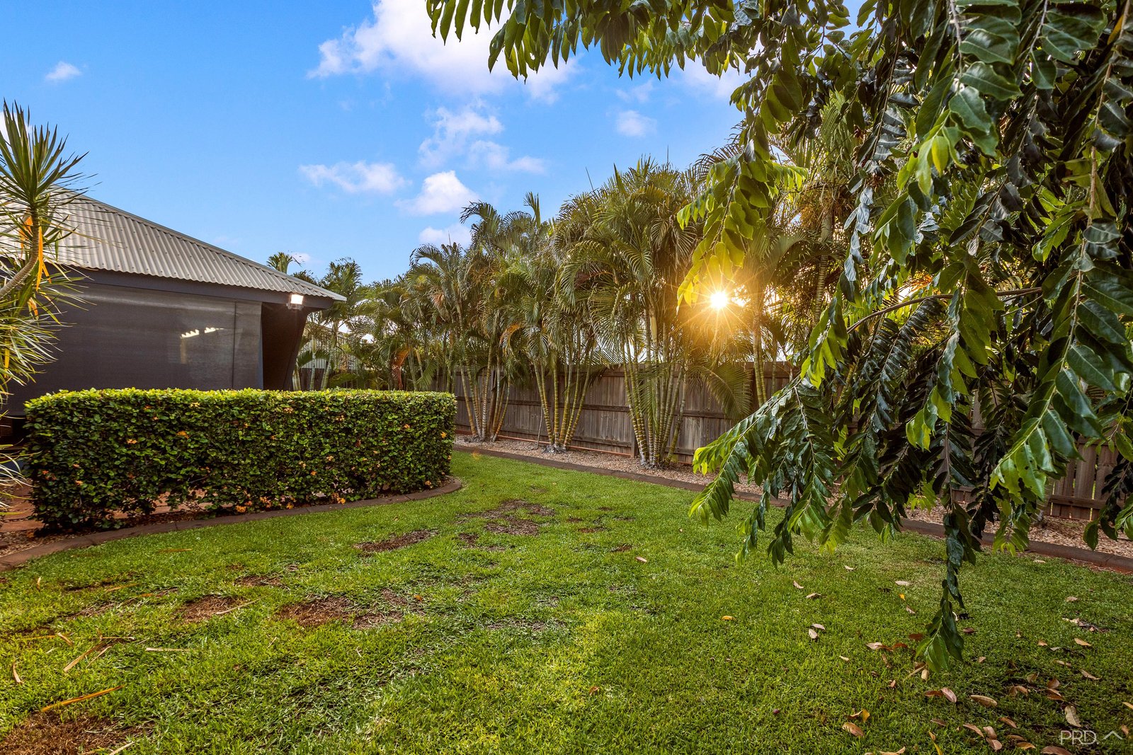 24 Barrgana Road CABLE BEACH 14