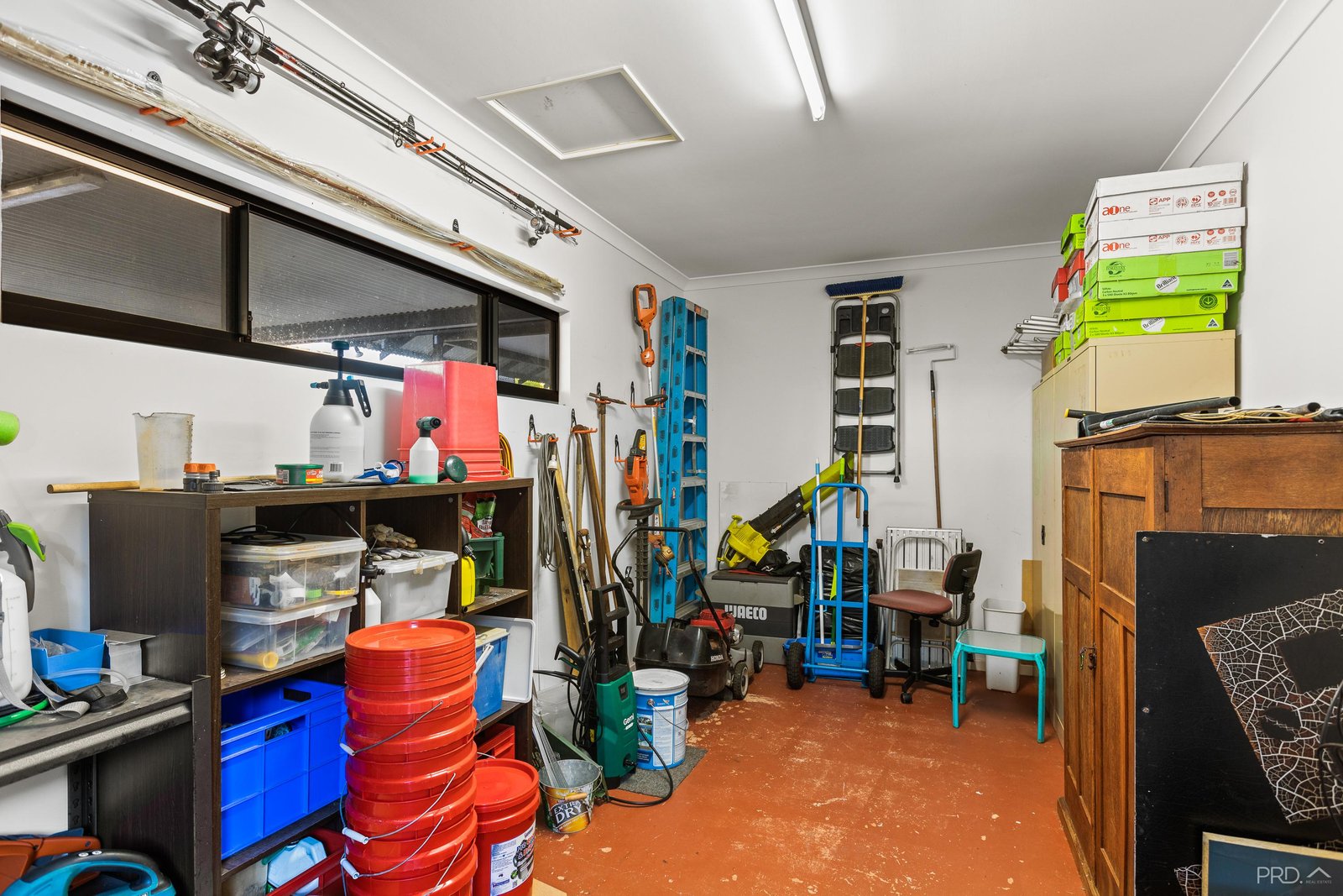 24 Barrgana Road CABLE BEACH 15