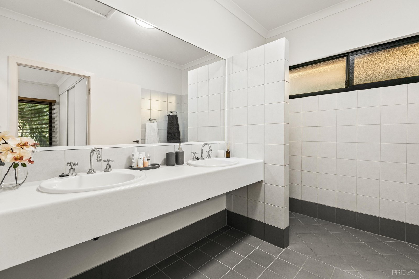 24 Barrgana Road CABLE BEACH 16