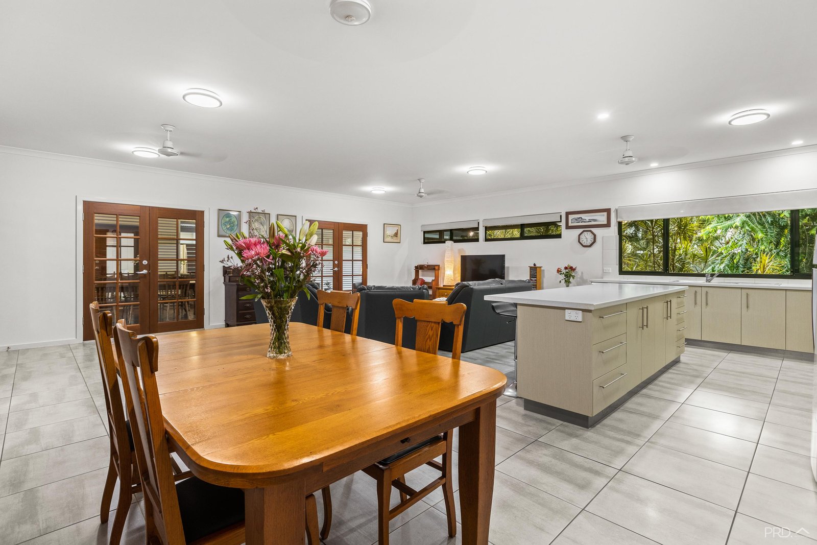 24 Barrgana Road CABLE BEACH 17
