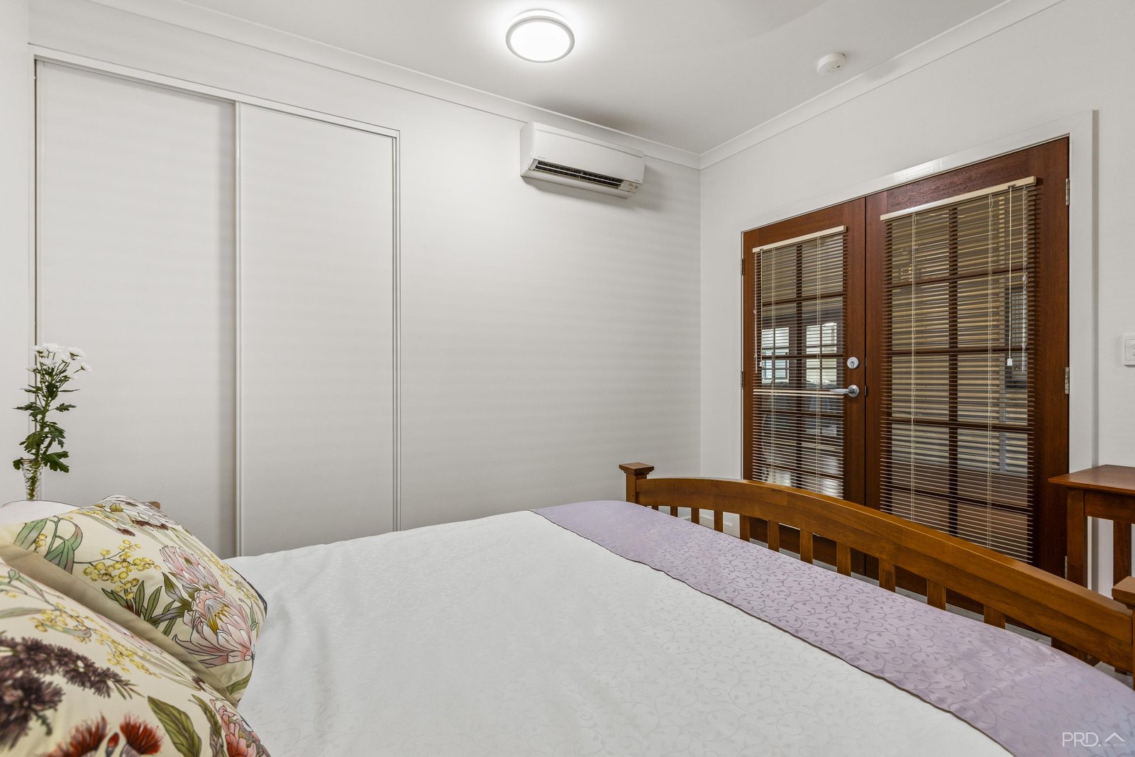 24 Barrgana Road CABLE BEACH 20