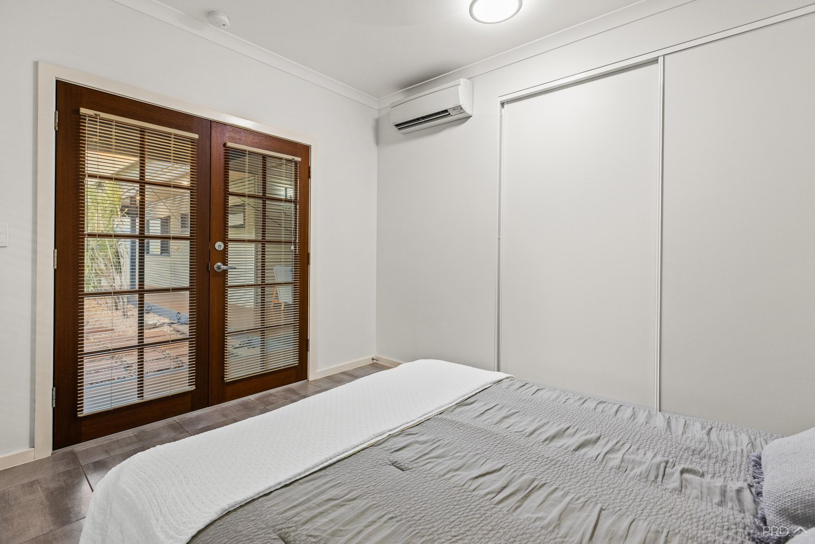 24 Barrgana Road CABLE BEACH 21