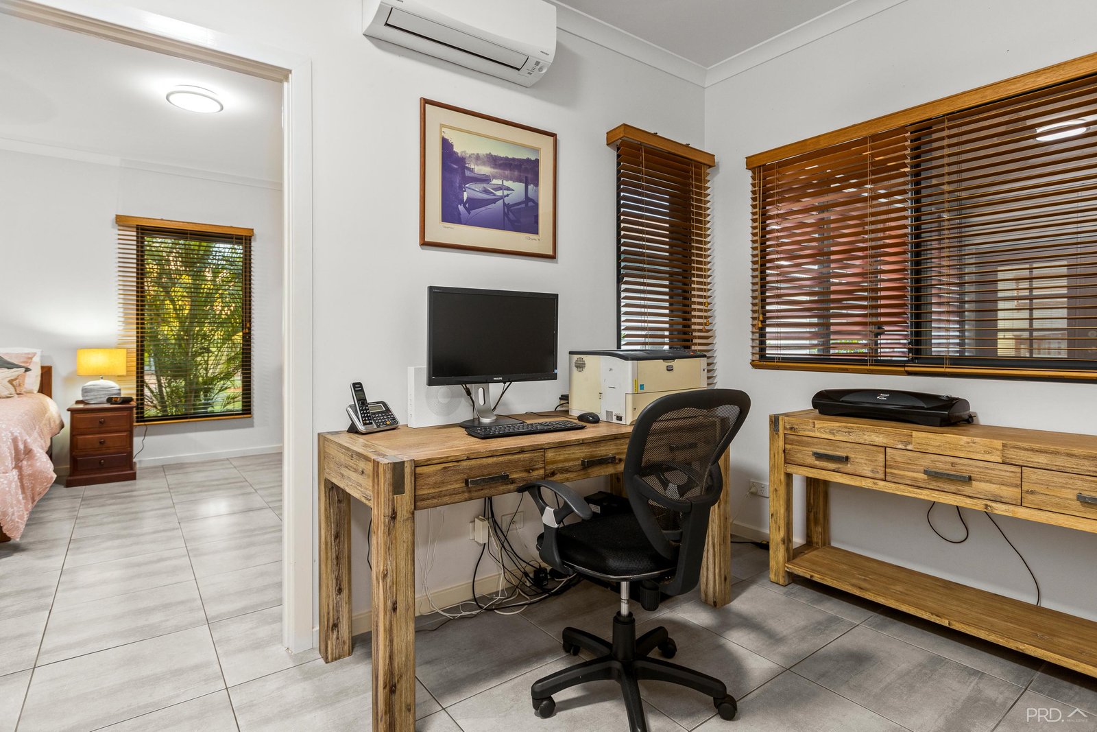 24 Barrgana Road CABLE BEACH 22