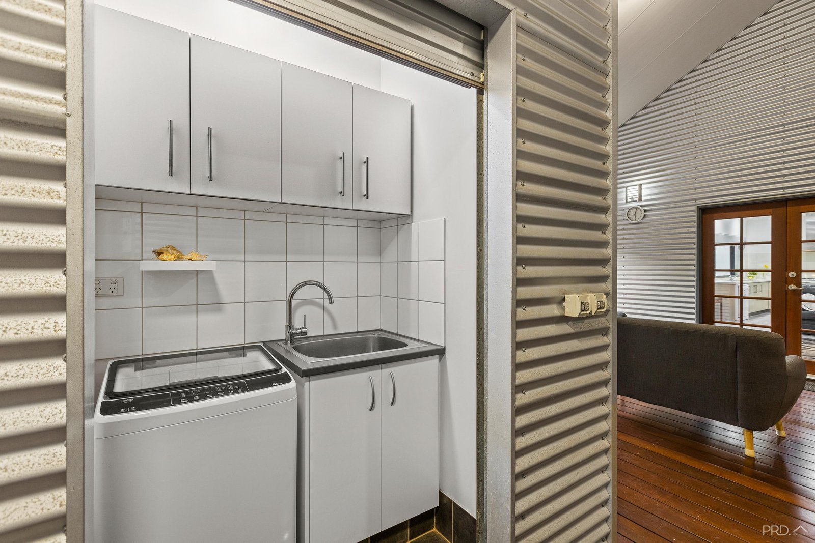 24 Barrgana Road CABLE BEACH 23