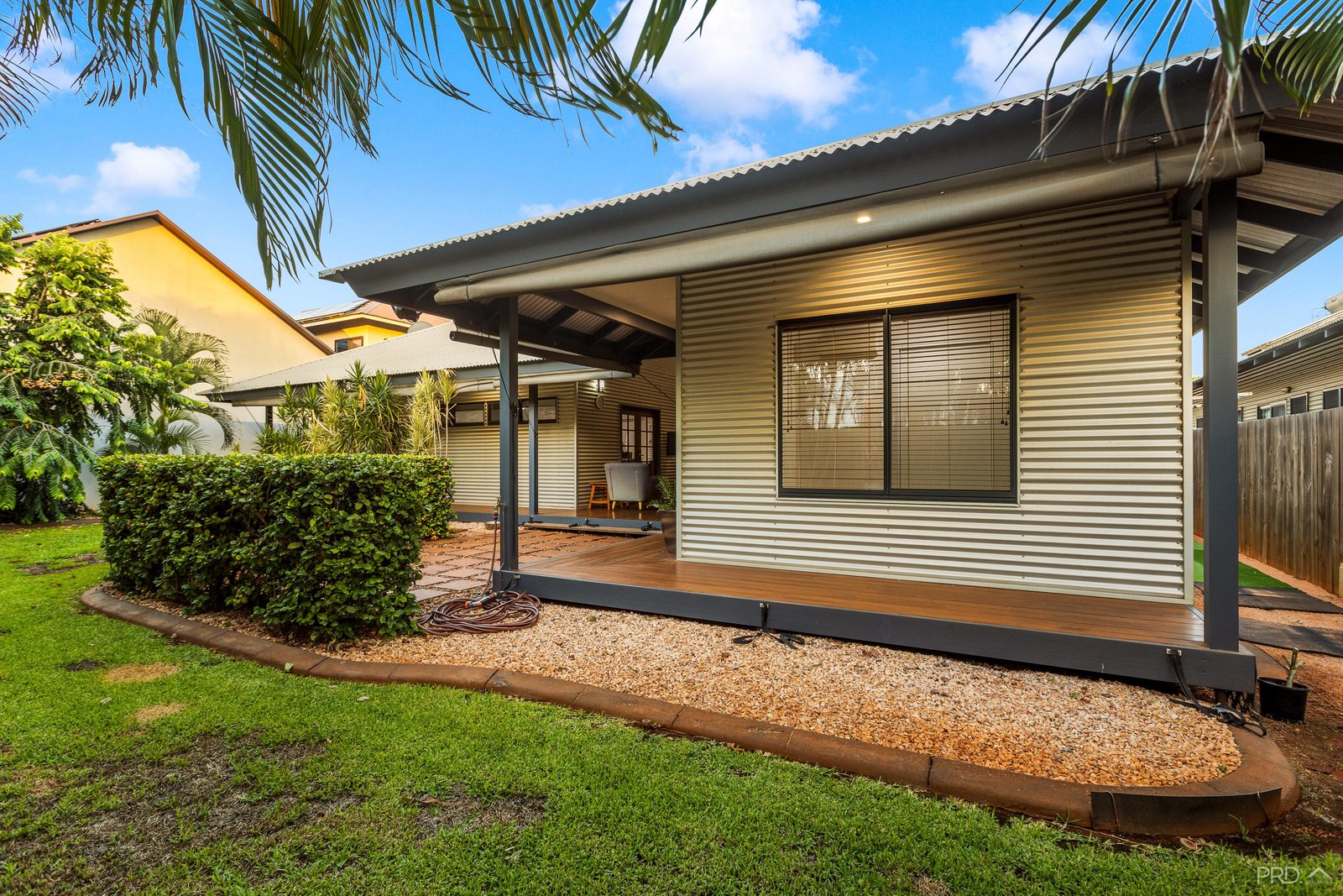 24 Barrgana Road CABLE BEACH 24