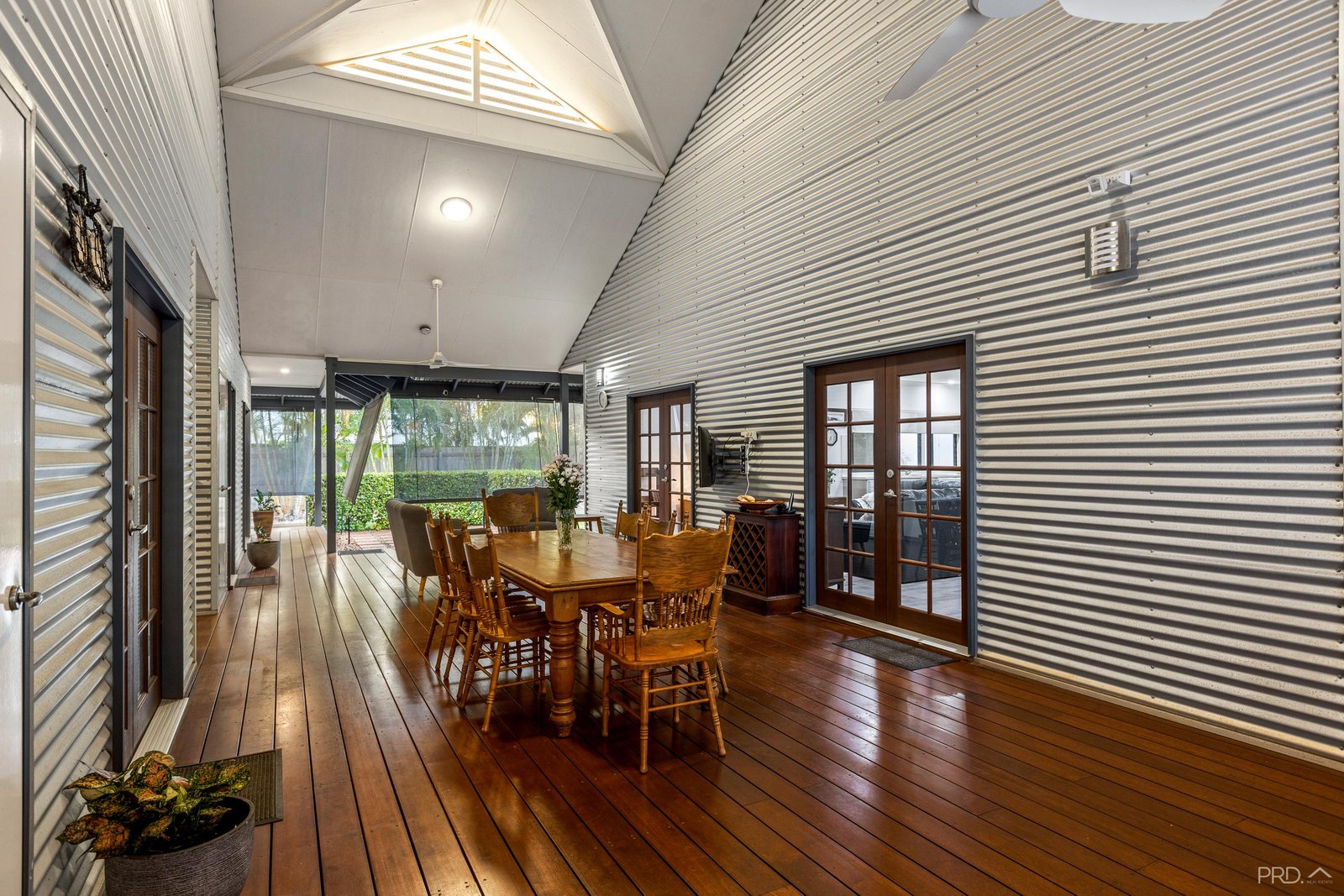 24 Barrgana Road CABLE BEACH 25