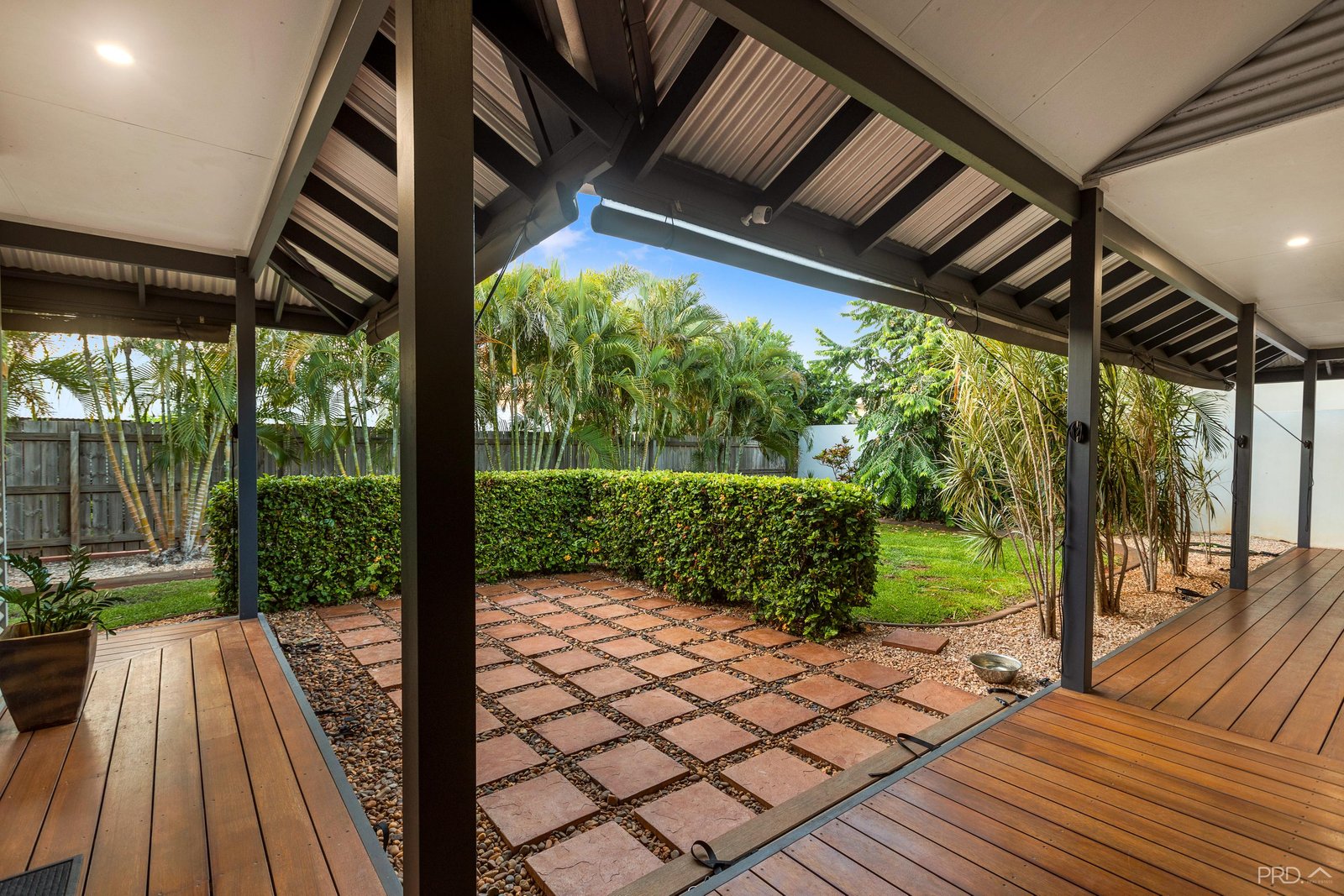 24 Barrgana Road CABLE BEACH 26