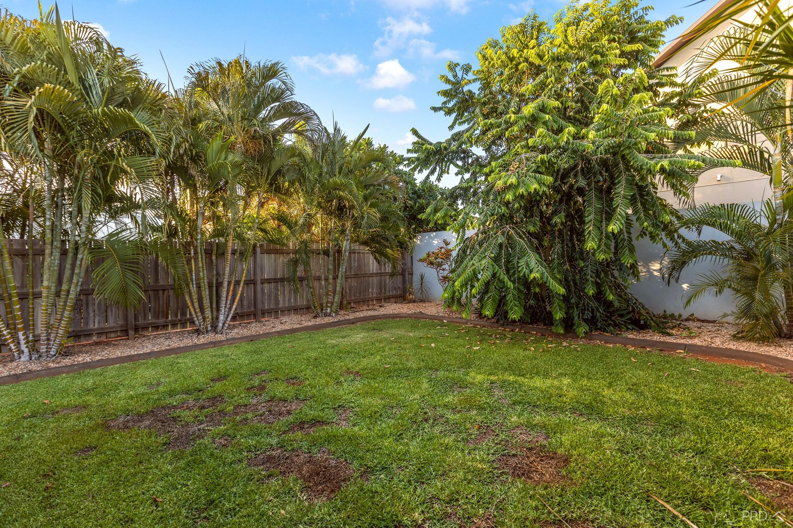 24 Barrgana Road CABLE BEACH 29