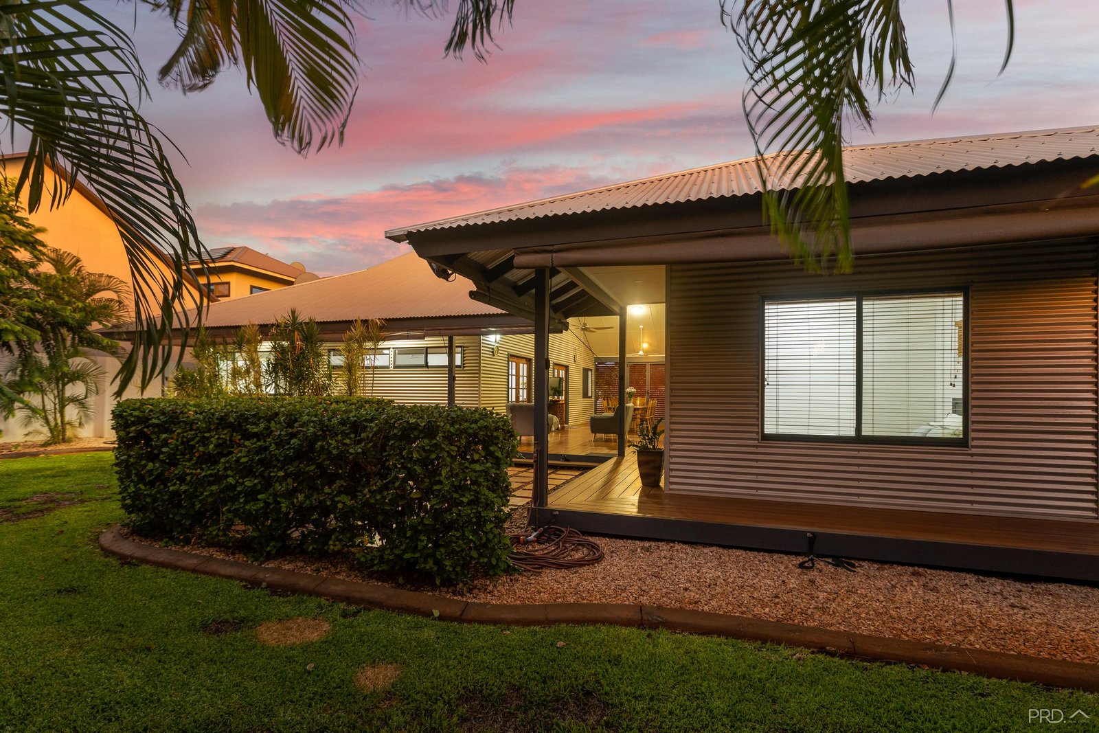 24 Barrgana Road CABLE BEACH 30