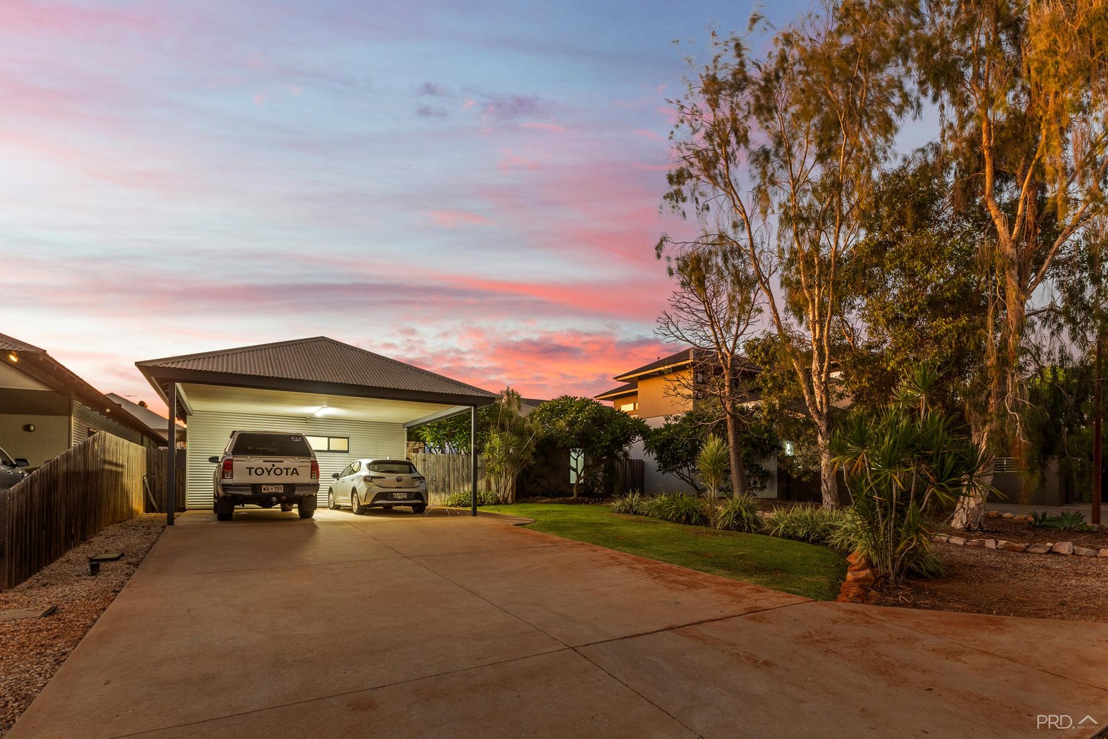 24 Barrgana Road CABLE BEACH 31