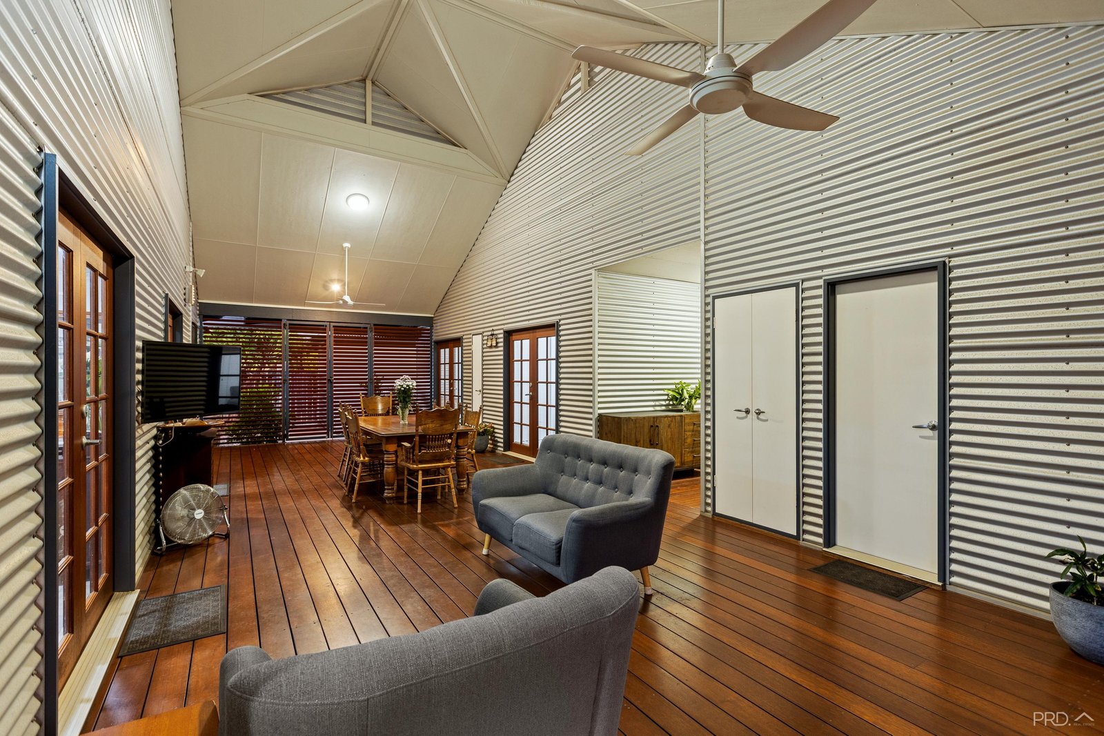 24 Barrgana Road CABLE BEACH 32