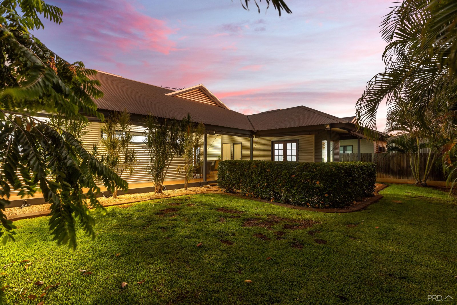 24 Barrgana Road CABLE BEACH 33