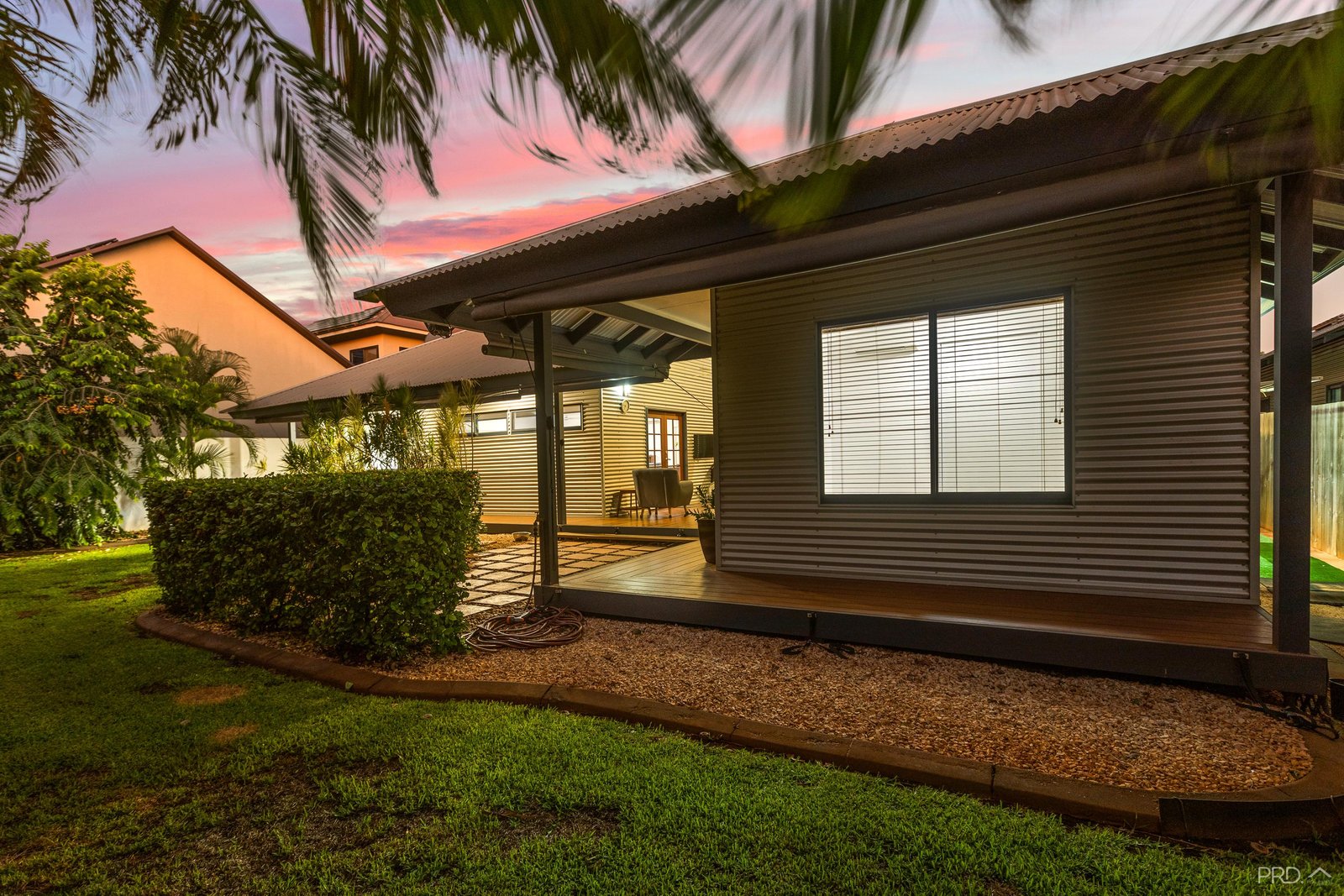 24 Barrgana Road CABLE BEACH 34