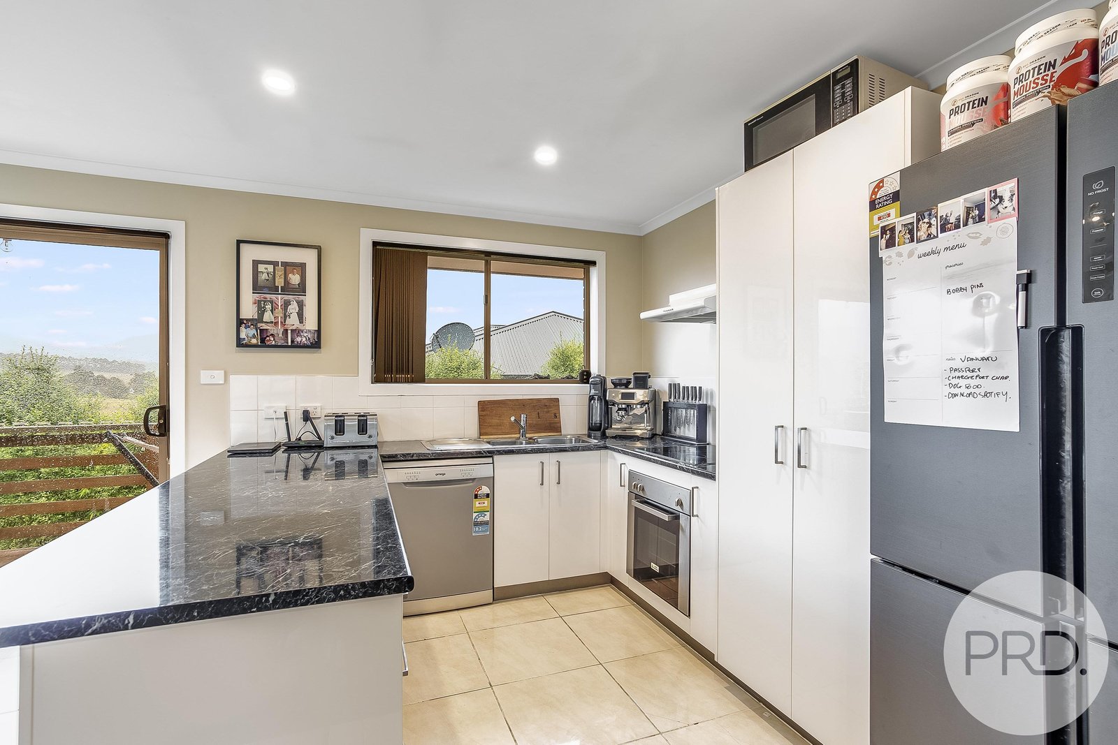 24 Barrob St  OLD BEACH 4