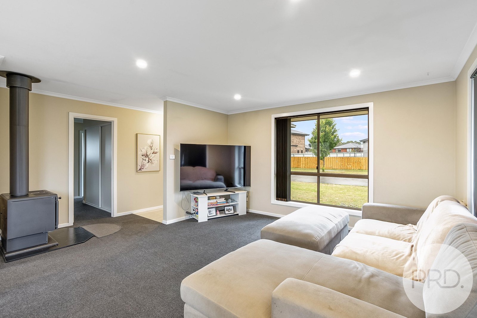 24 Barrob St  OLD BEACH 5