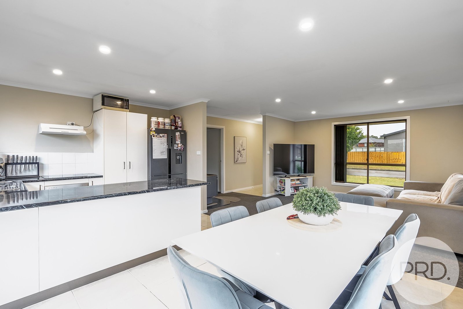 24 Barrob St  OLD BEACH 6