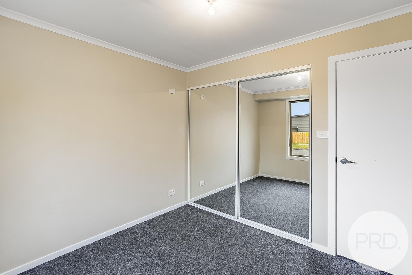 24 Barrob St  OLD BEACH 8