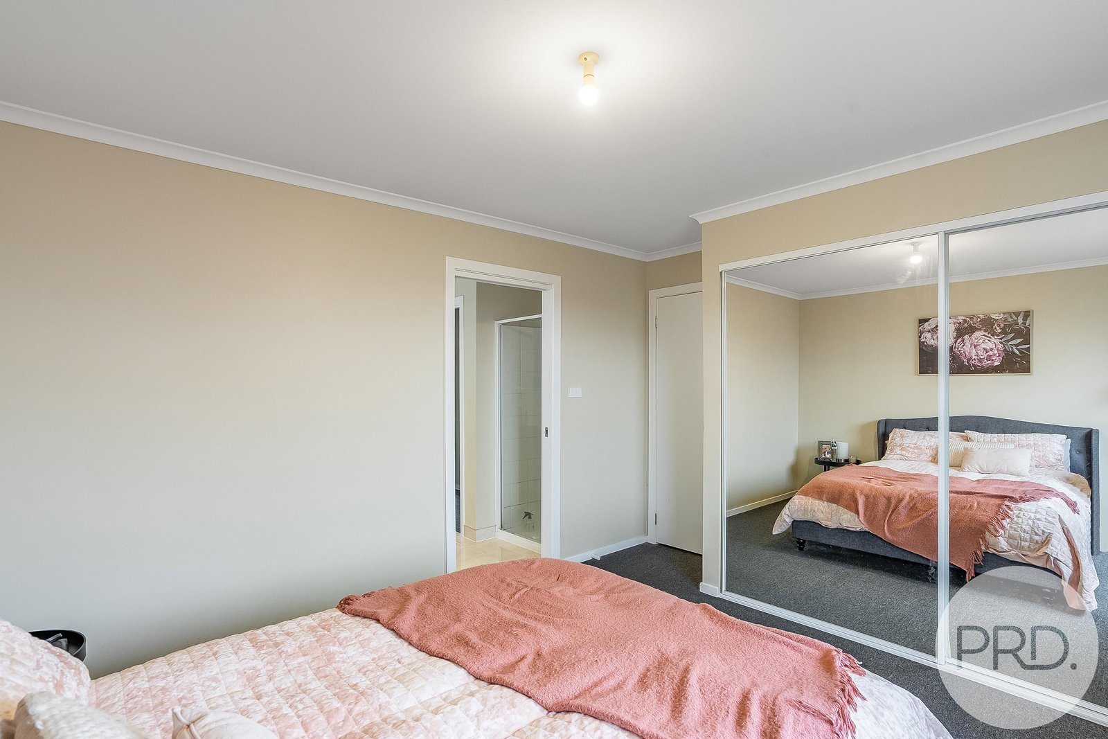 24 Barrob St  OLD BEACH 10