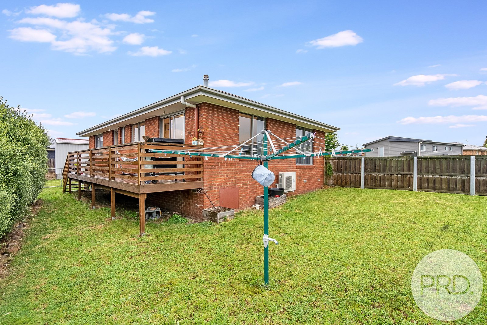24 Barrob St  OLD BEACH 2