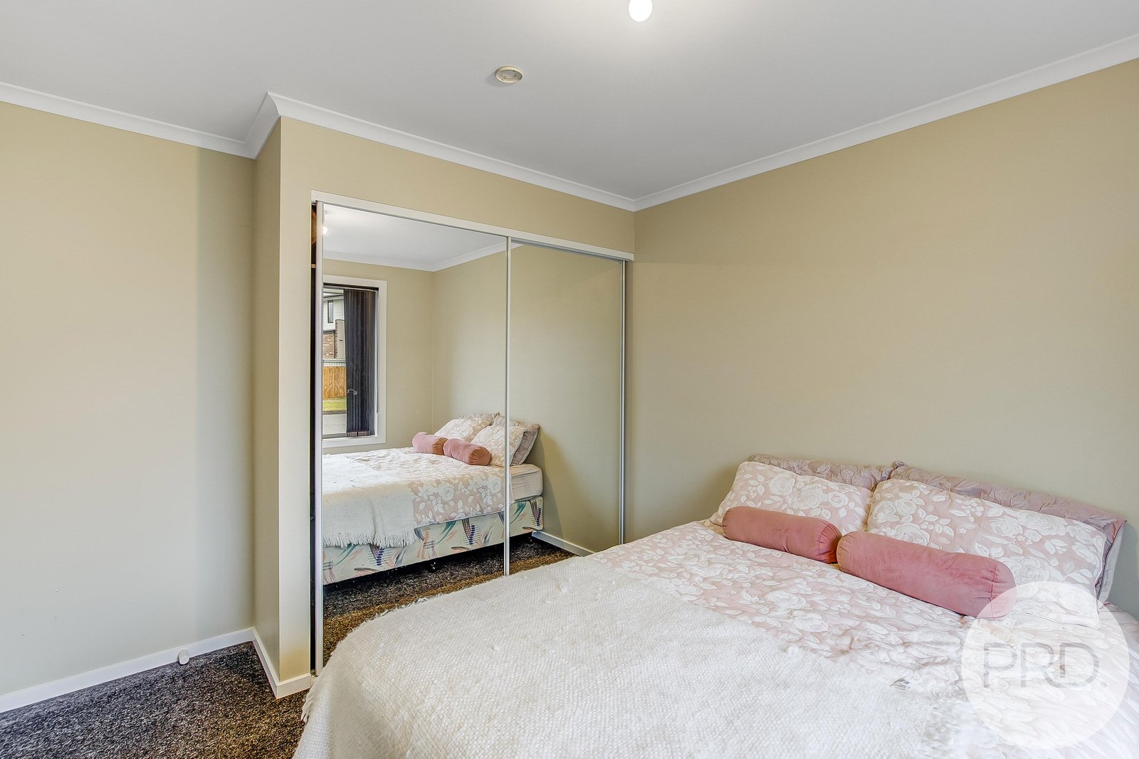 24 Barrob St  OLD BEACH 9