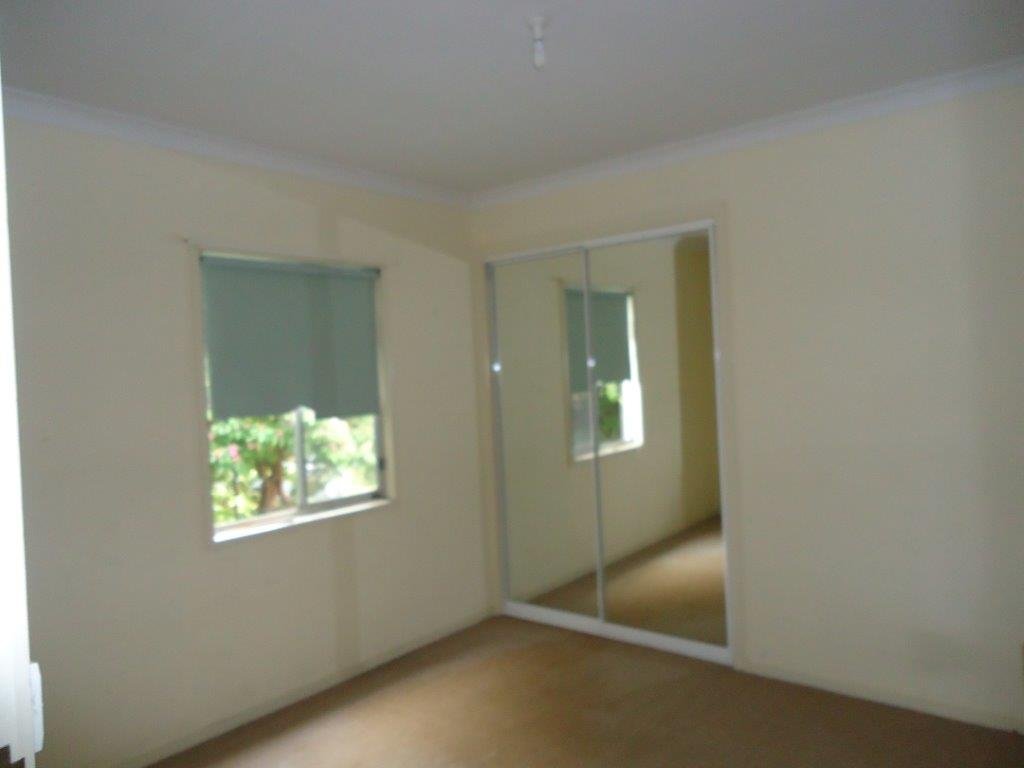 24 Bartlett Street BATLOW 2