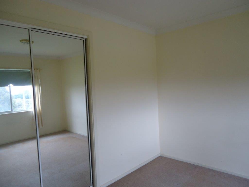 24 Bartlett Street BATLOW 3