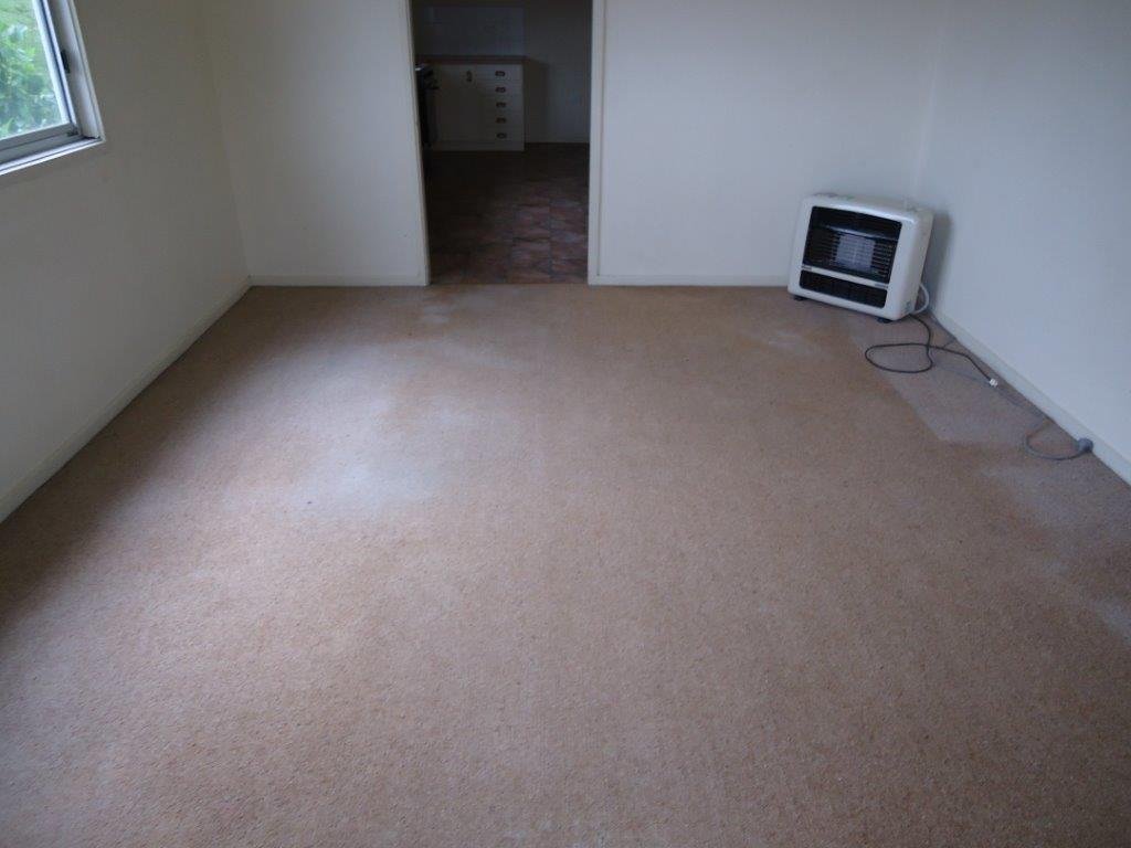 24 Bartlett Street BATLOW 4