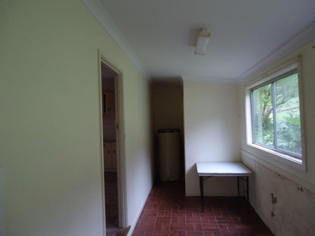 24 Bartlett Street BATLOW 5