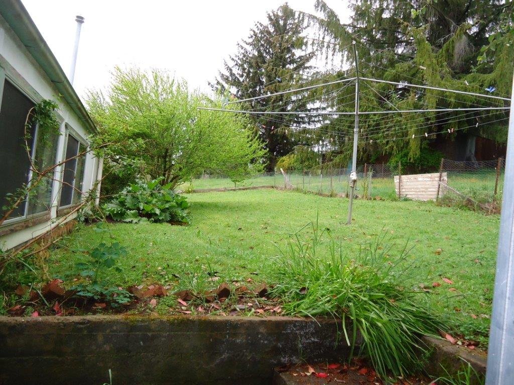 24 Bartlett Street BATLOW 6