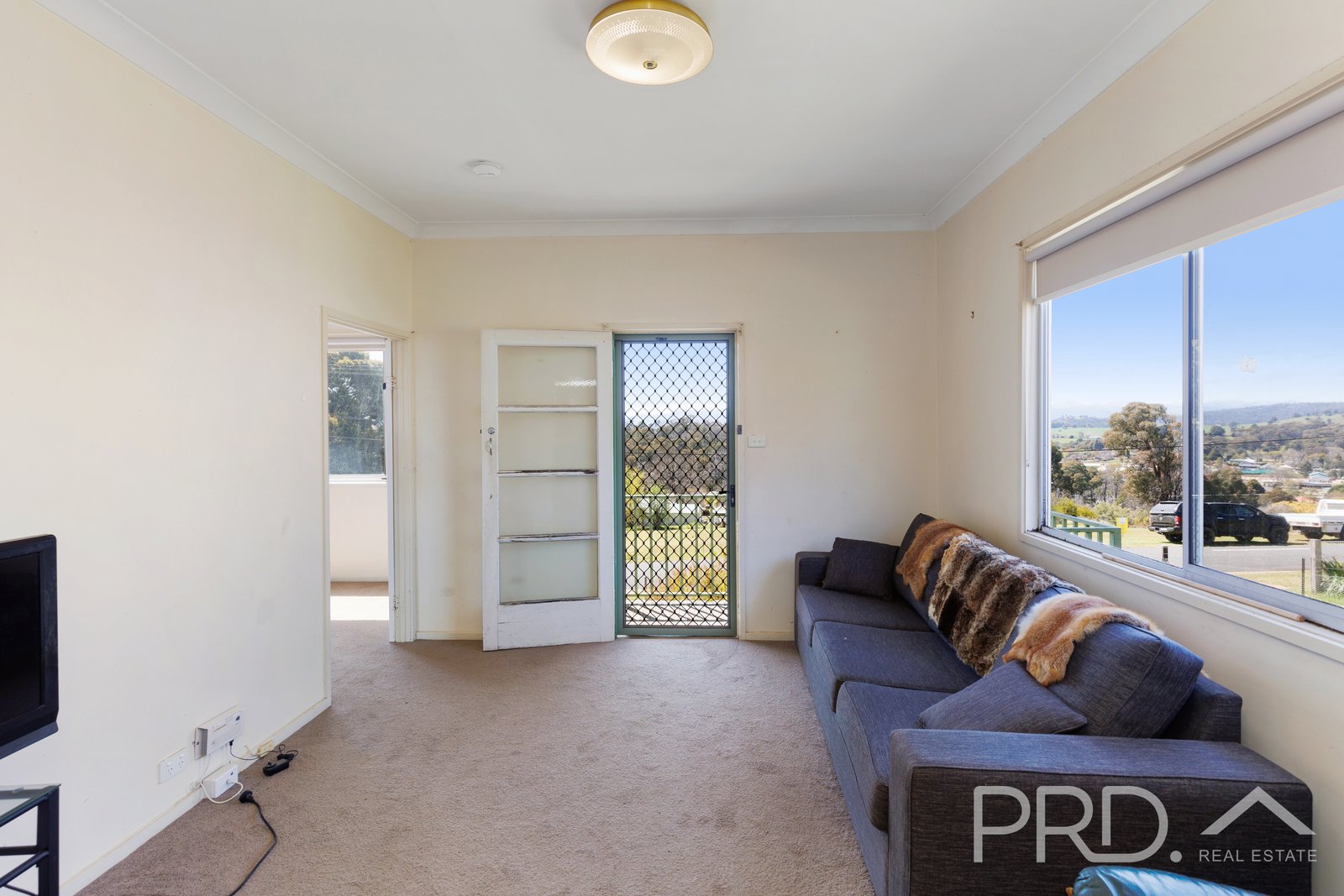 24 Bartlett Street BATLOW 3