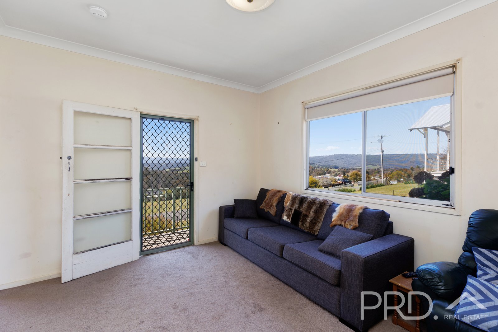 24 Bartlett Street BATLOW 4