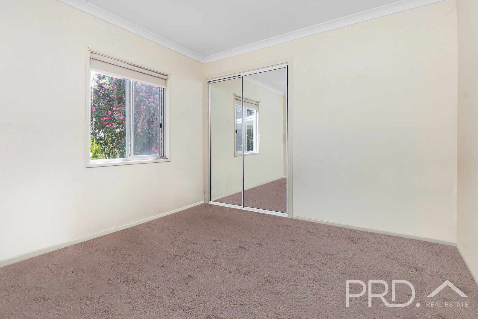 24 Bartlett Street BATLOW 9