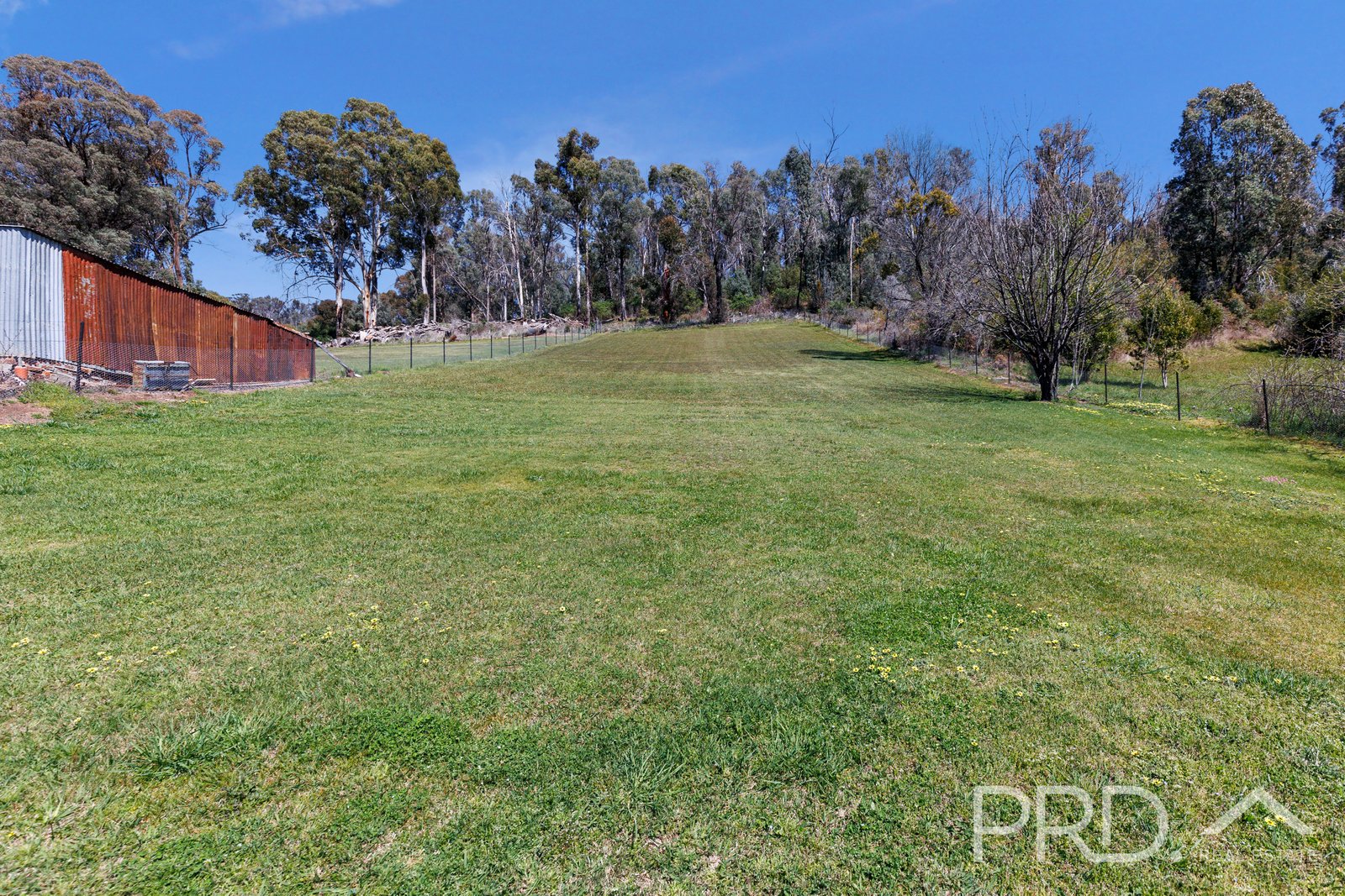 24 Bartlett Street BATLOW 13