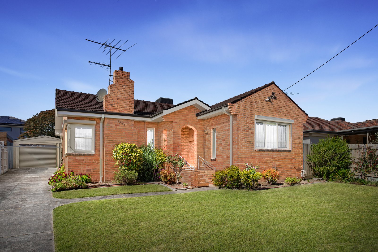Gallery: 24 Batesford Road