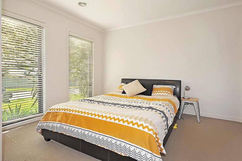 Gallery: 24 Baxter Street