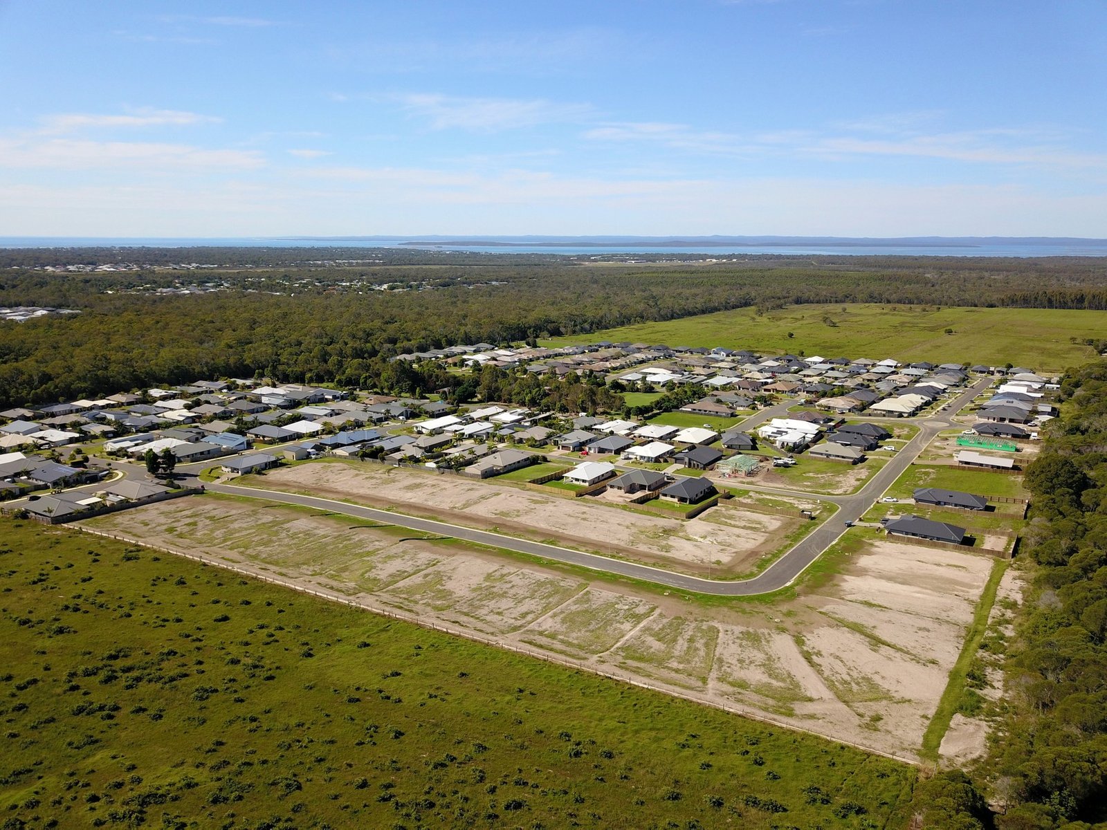 24 Bay Park Road WONDUNNA 4
