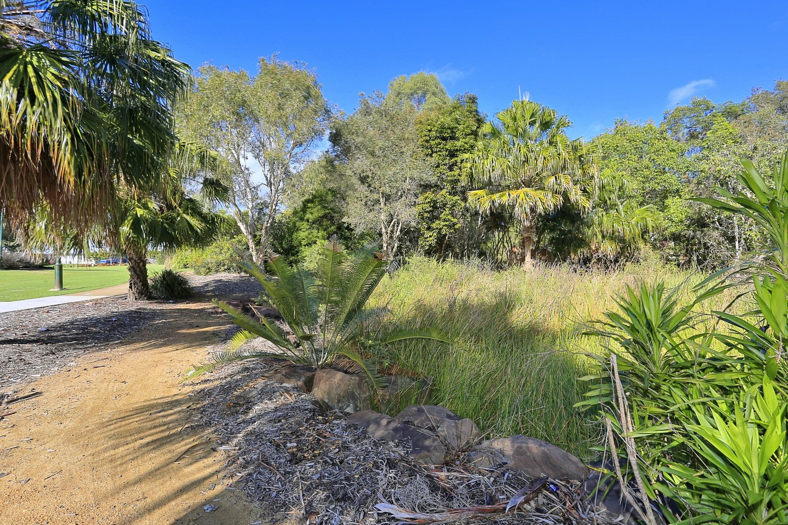 24 Bay Park Road WONDUNNA 8