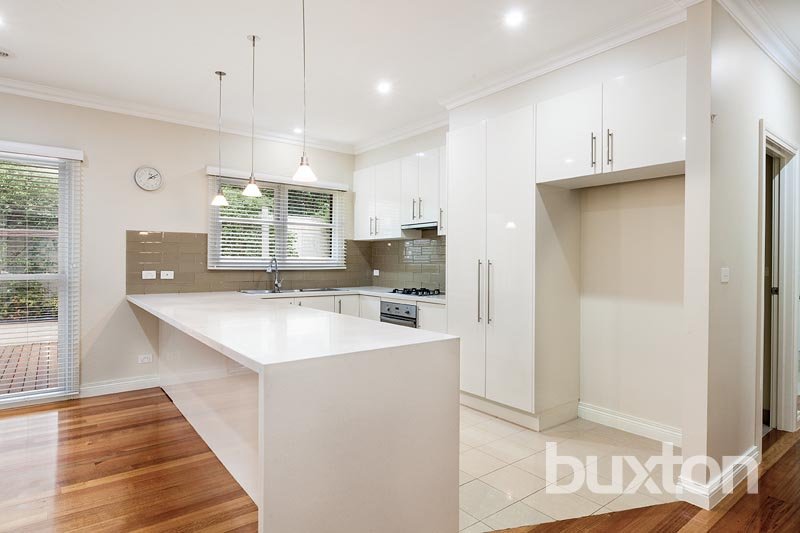 Gallery: 2/4 Bayview Street
