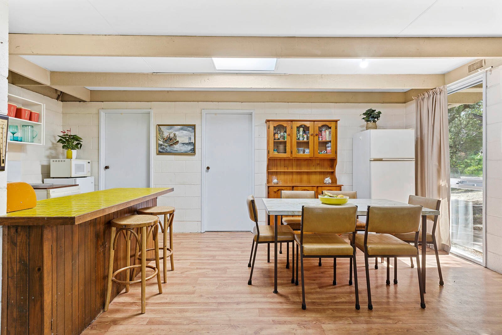 Real Estate and Property in 24 Beach Avenue, Blairgowrie, VIC