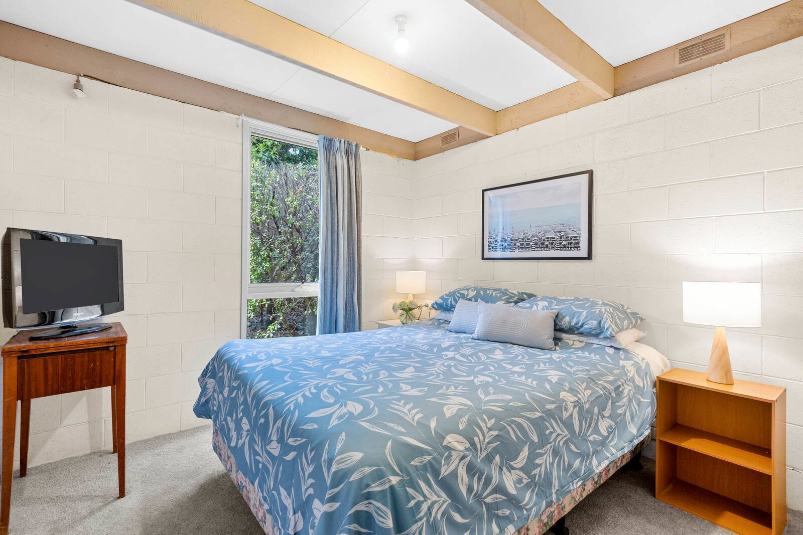 Real Estate and Property in 24 Beach Avenue, Blairgowrie, VIC