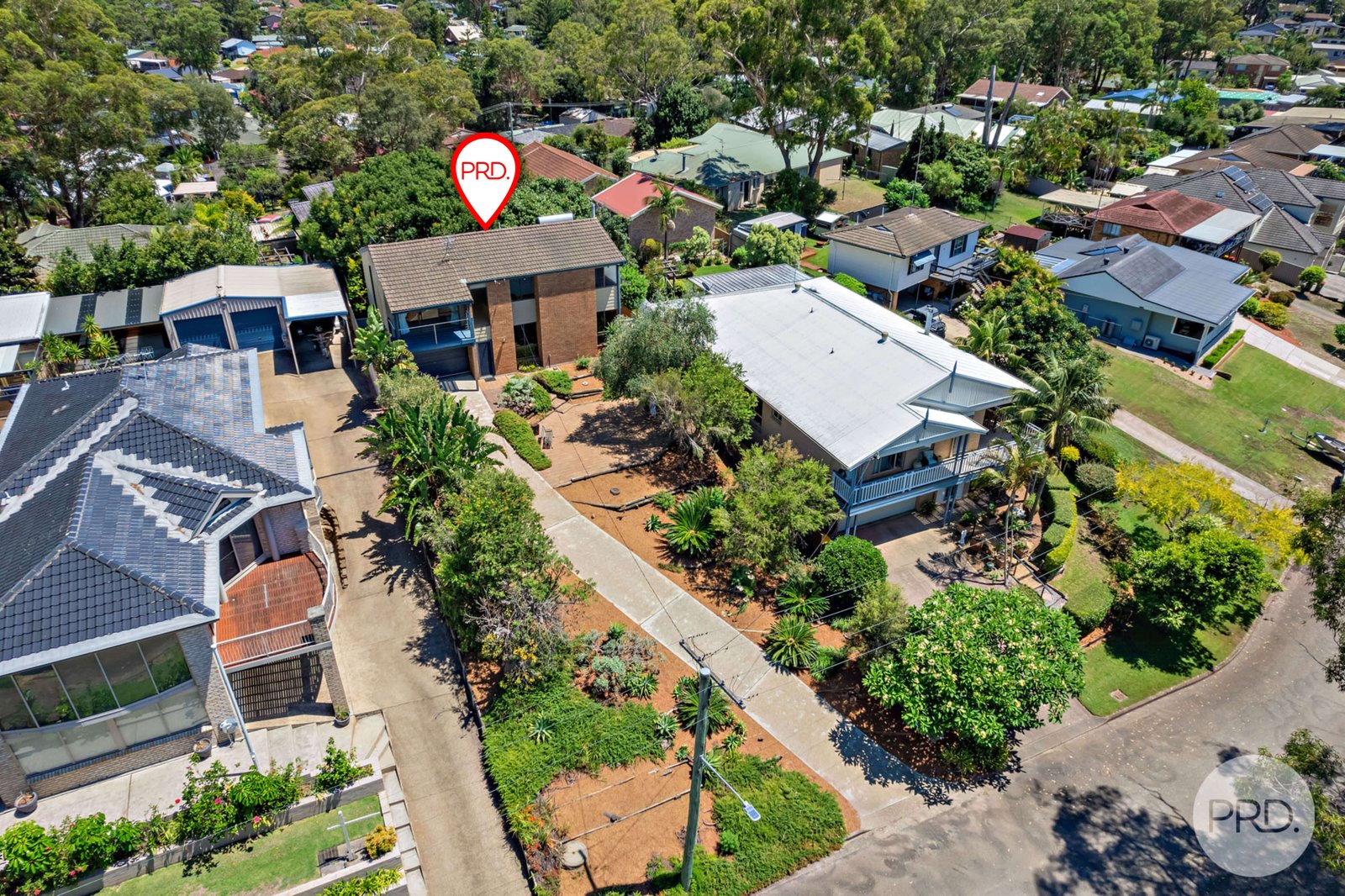 24 Beach Road LEMON TREE PASSAGE 3