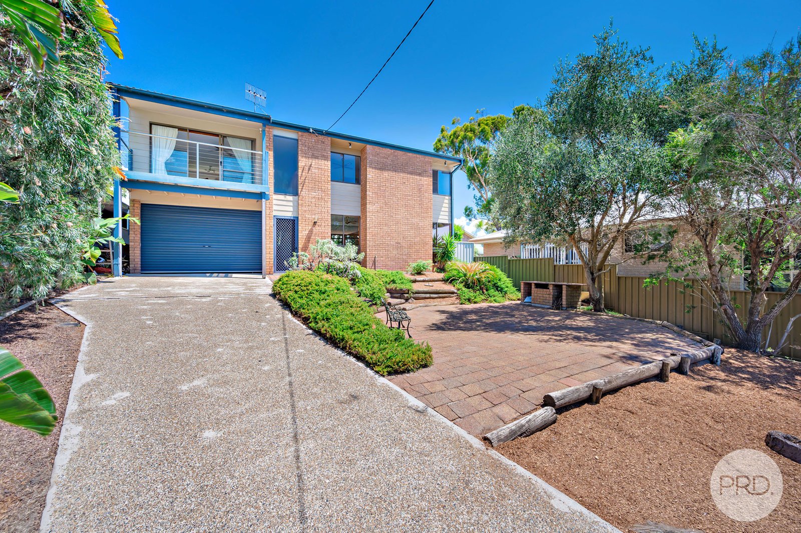 24 Beach Road LEMON TREE PASSAGE 4