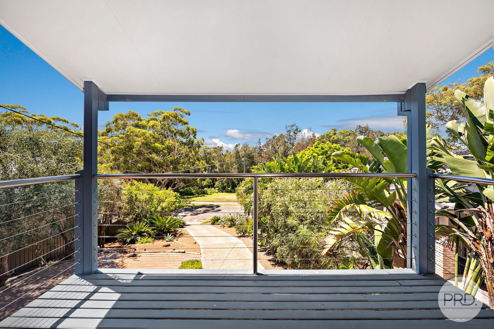 24 Beach Road LEMON TREE PASSAGE 5